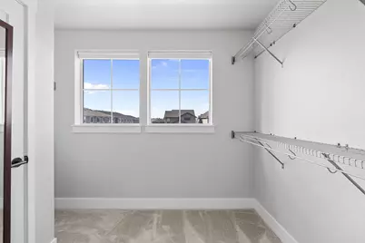 3722 NE Petrosa Avenue, Bend, OR 97701 - Photo 23