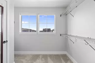 3722 NE Petrosa Ave, Bend, OR 97701 - Photo 23