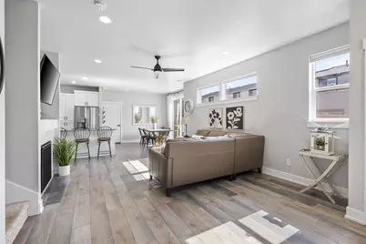 3722 NE Petrosa Avenue, Bend, OR 97701 - Photo 5