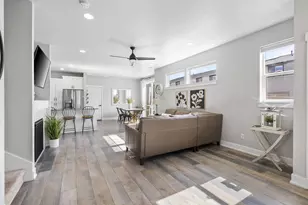 3722 NE Petrosa Ave, Bend, OR 97701 - Photo 5