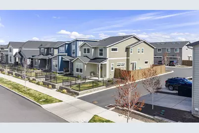 3722 NE Petrosa Avenue, Bend, OR 97701 - Photo 33