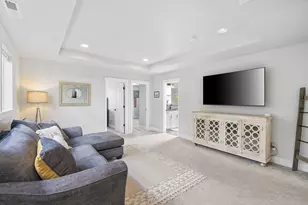 3722 NE Petrosa Ave, Bend, OR 97701 - Photo 15