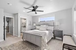 3722 NE Petrosa Ave, Bend, OR 97701 - Photo 19