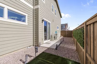 3722 NE Petrosa Avenue, Bend, OR 97701 - Photo 29