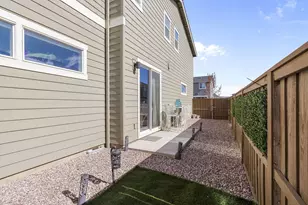 3722 NE Petrosa Ave, Bend, OR 97701 - Photo 29