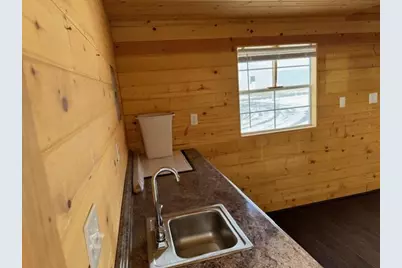 882 Washington Avenue, Metolius, OR 97741 - Photo 23