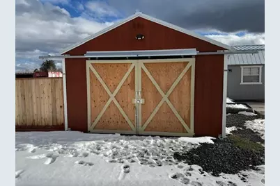 882 Washington Avenue, Metolius, OR 97741 - Photo 35