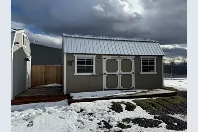 882 Washington Avenue, Metolius, OR 97741 - Photo 13