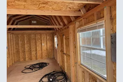 882 Washington Avenue, Metolius, OR 97741 - Photo 33