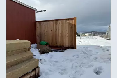 882 Washington Avenue, Metolius, OR 97741 - Photo 31