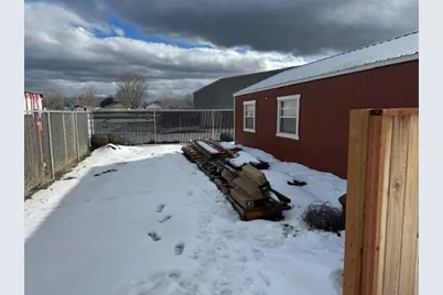 882 Washington Avenue, Metolius, OR 97741 - Photo 29