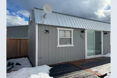 882 Washington Avenue, Metolius, OR 97741 - Photo 15