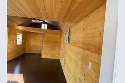 882 Washington Avenue, Metolius, OR 97741 - Photo 17