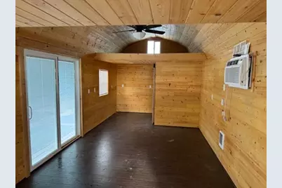 882 Washington Avenue, Metolius, OR 97741 - Photo 19