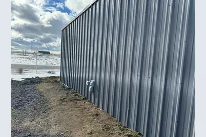 882 Washington Avenue, Metolius, OR 97741 - Photo 9