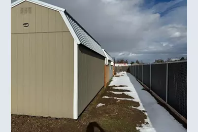 882 Washington Avenue, Metolius, OR 97741 - Photo 11