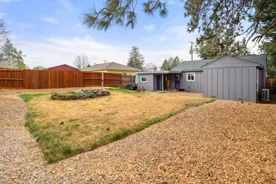1334 NE 8th Street, Bend, OR 97701 - Photo 29