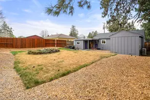 1334 NE 8th St, Bend, OR 97701 - Photo 29