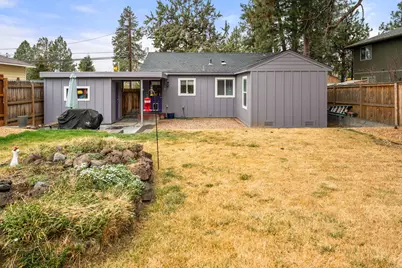 1334 NE 8th Street, Bend, OR 97701 - Photo 31