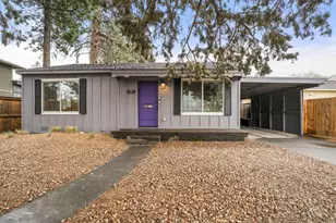 1334 NE 8th St, Bend, OR 97701 - Photo 1