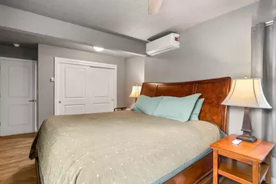 1334 NE 8th Street, Bend, OR 97701 - Photo 21