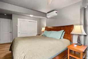 1334 NE 8th St, Bend, OR 97701 - Photo 21