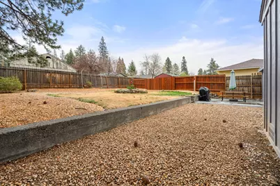 1334 NE 8th Street, Bend, OR 97701 - Photo 27