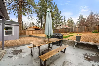 1334 NE 8th Street, Bend, OR 97701 - Photo 37