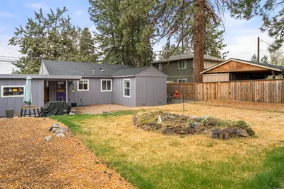1334 NE 8th Street, Bend, OR 97701 - Photo 33