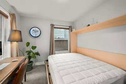 1334 NE 8th Street, Bend, OR 97701 - Photo 17