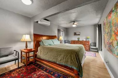 1334 NE 8th Street, Bend, OR 97701 - Photo 19