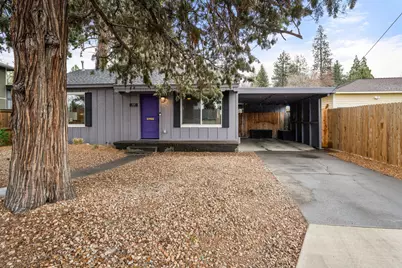 1334 NE 8th Street, Bend, OR 97701 - Photo 41