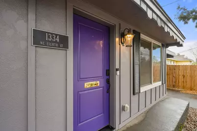 1334 NE 8th Street, Bend, OR 97701 - Photo 43