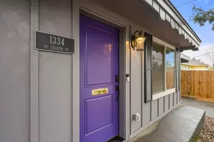 1334 NE 8th St, Bend, OR 97701 - Photo 43