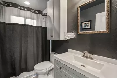 1334 NE 8th Street, Bend, OR 97701 - Photo 13