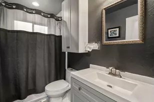 1334 NE 8th St, Bend, OR 97701 - Photo 13