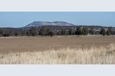 McKenzie Canyon Road, Terrebonne, OR 97760 - Photo 7