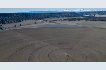 McKenzie Canyon Road, Terrebonne, OR 97760 - Photo 5