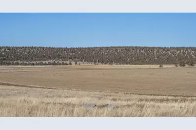 McKenzie Canyon Road, Terrebonne, OR 97760 - Photo 9
