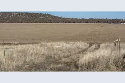 McKenzie Canyon Road, Terrebonne, OR 97760 - Photo 11