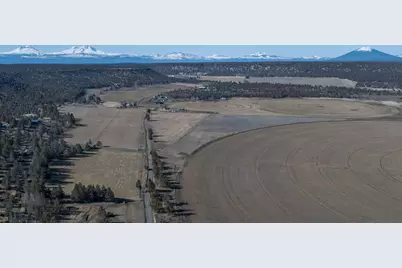 McKenzie Canyon Road, Terrebonne, OR 97760 - Photo 1