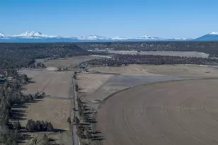 McKenzie Canyon Rd, Terrebonne, OR 97760 - Photo 1