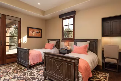 11540 NE Canyons Ranch Drive, Terrebonne, OR 97760 - Photo 33