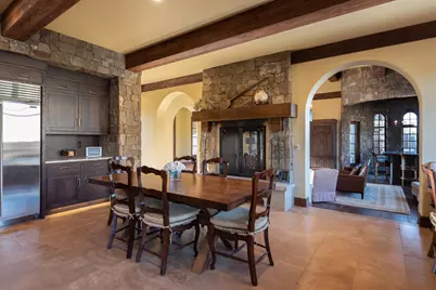 11540 NE Canyons Ranch Drive, Terrebonne, OR 97760 - Photo 13