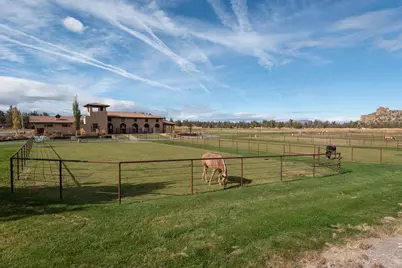 11540 NE Canyons Ranch Drive, Terrebonne, OR 97760 - Photo 53