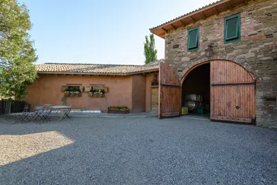 11540 NE Canyons Ranch Drive, Terrebonne, OR 97760 - Photo 51