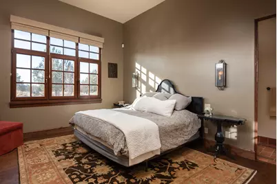 11540 NE Canyons Ranch Drive, Terrebonne, OR 97760 - Photo 29