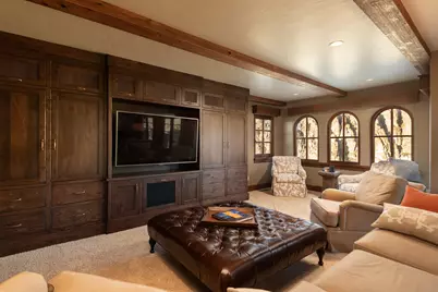 11540 NE Canyons Ranch Drive, Terrebonne, OR 97760 - Photo 39