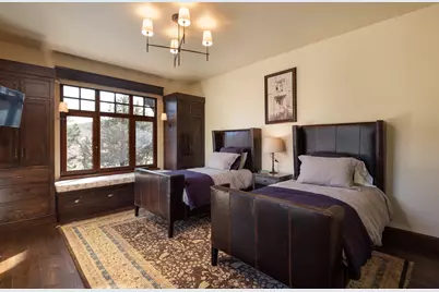 11540 NE Canyons Ranch Drive, Terrebonne, OR 97760 - Photo 31