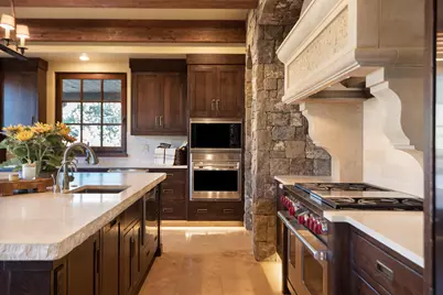 11540 NE Canyons Ranch Drive, Terrebonne, OR 97760 - Photo 17